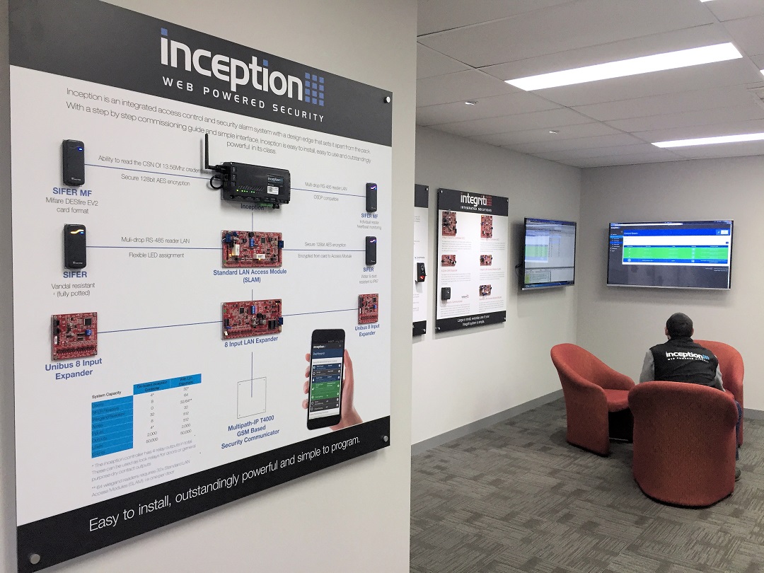 CSD CSD Sales Grow 40